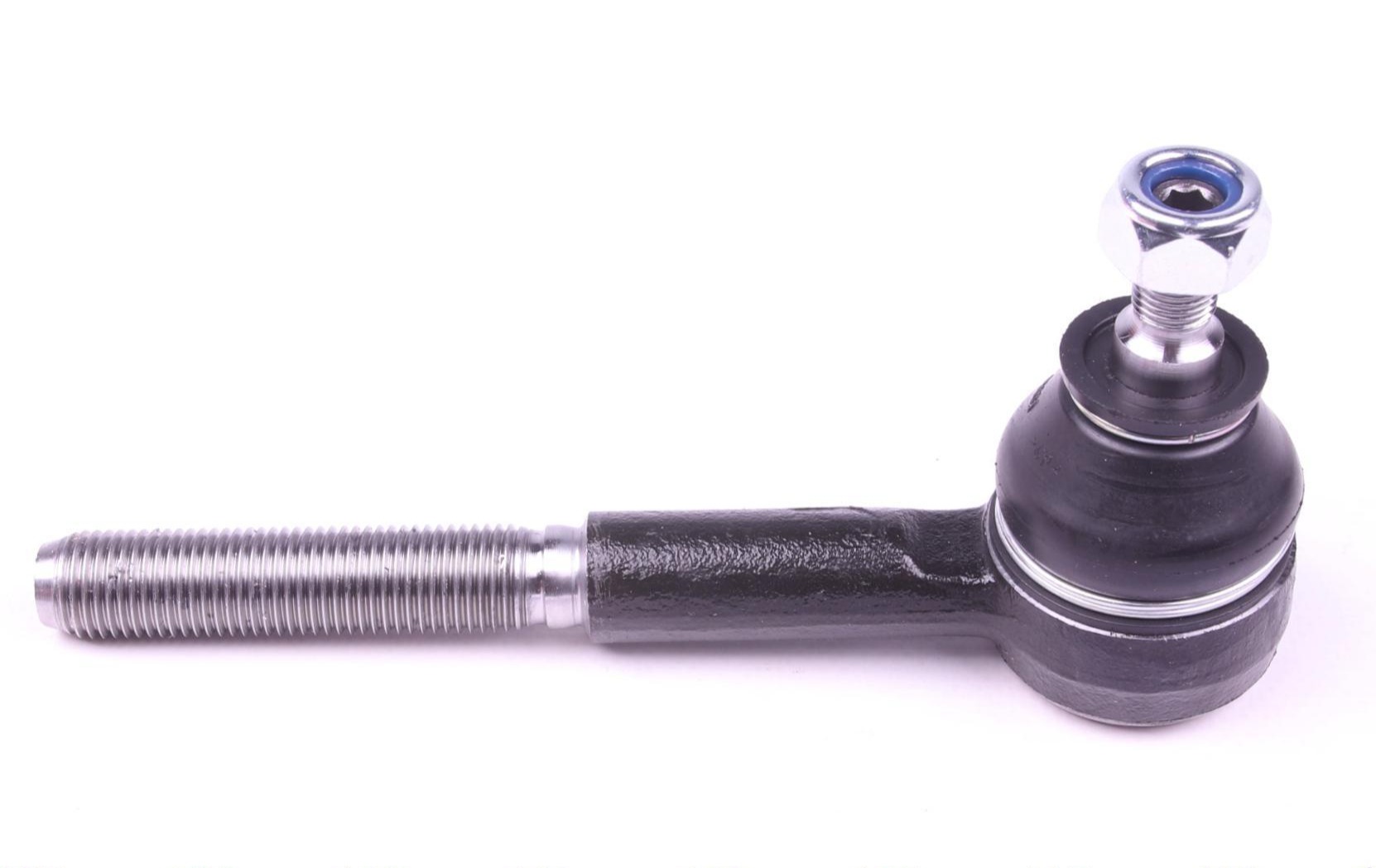 02383 FEBI BILSTEIN